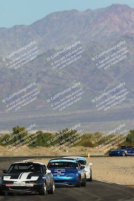 media/Feb-17-2024-Nasa AZ (Sat) [[ca3372609e]]/4-Race Group A/Race 1 Set 2/
